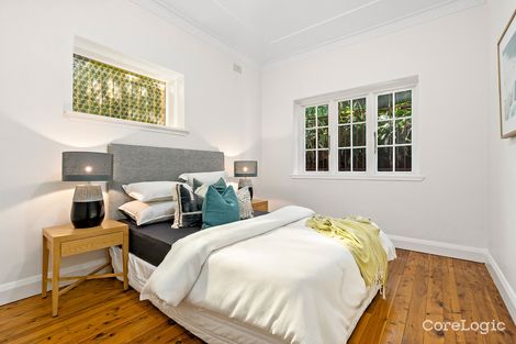 Property photo of 2/18 Glebe Street Randwick NSW 2031