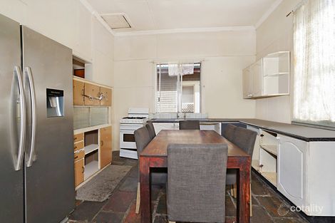 Property photo of 47 Dunbar Street Stockton NSW 2295