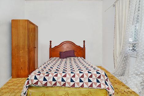 Property photo of 47 Dunbar Street Stockton NSW 2295