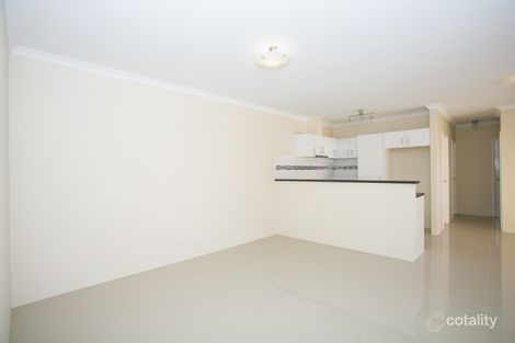 Property photo of 3/8 Central Terrace Beckenham WA 6107