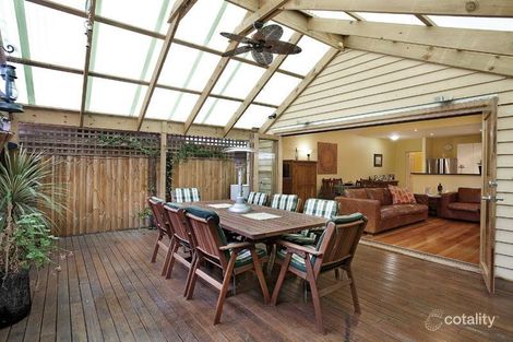 131 Mitchell St, Brunswick East, VIC 3057
