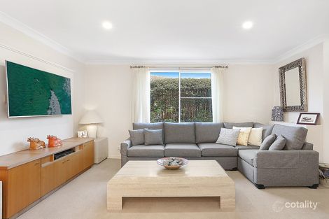 Property photo of 4/77 Kurnell Road Cronulla NSW 2230