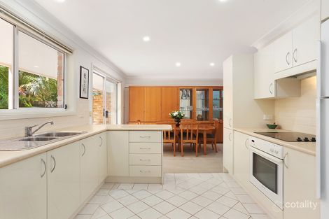 Property photo of 4/77 Kurnell Road Cronulla NSW 2230