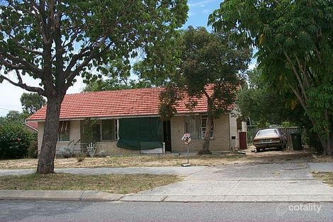 12 Winchelsea Rd, Nollamara, WA 6061