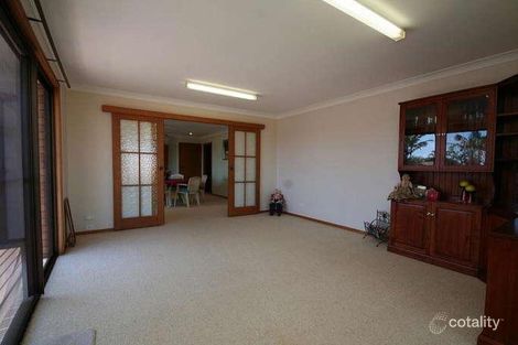 Property photo of 64 Antrim Street East Ballina NSW 2478