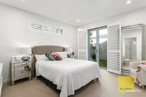 Property photo of 10 Arthur Street Mosman Park WA 6012