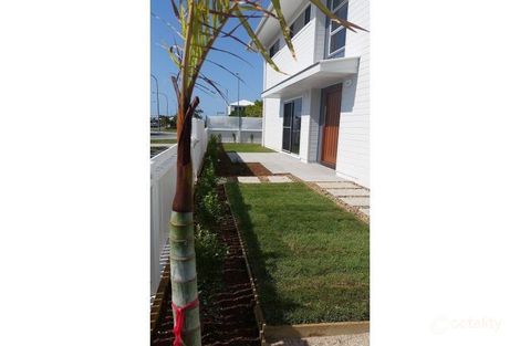 Property photo of 5 Ocean Street Kingscliff NSW 2487
