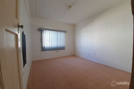 Property photo of 81 Stephen Street Harristown QLD 4350