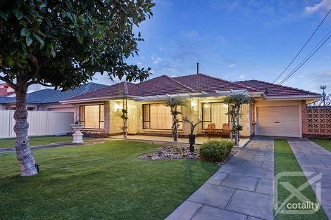 9 Ryder Rd, Manningham, SA 5086