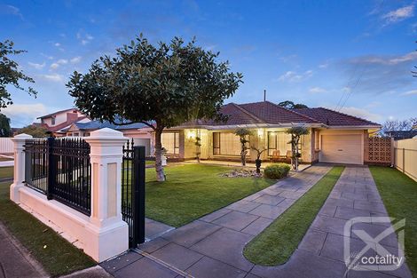 Property photo of 9 Ryder Road Manningham SA 5086