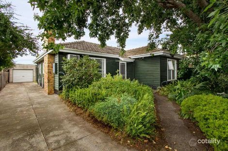 56 Olympic Ave, Cheltenham, VIC 3192