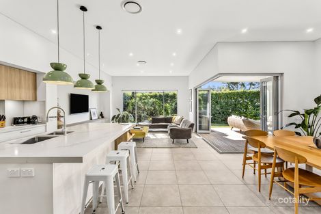 Property photo of 41 Katrina Avenue Mona Vale NSW 2103