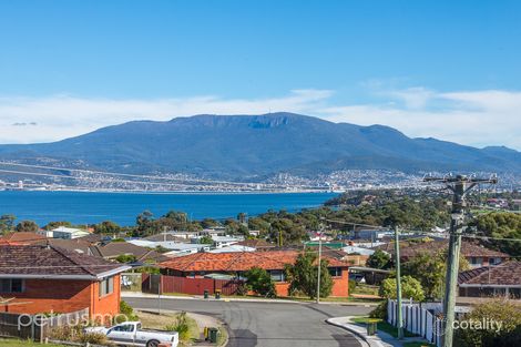 Property photo of 13 Wagga Court Howrah TAS 7018