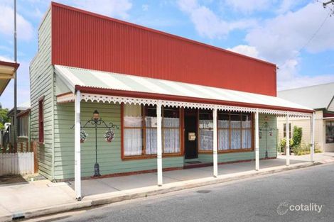 Property photo of 13 Coldstream Street Ulmarra NSW 2462