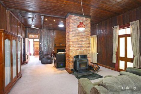 Property photo of 13 Coldstream Street Ulmarra NSW 2462