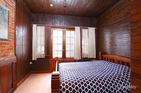 Property photo of 13 Coldstream Street Ulmarra NSW 2462