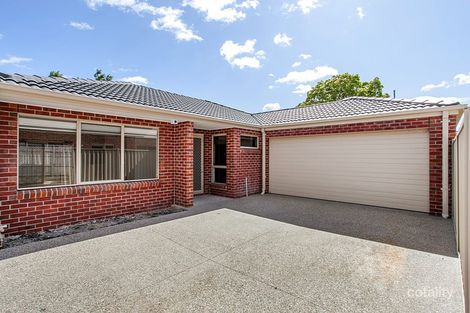 Property photo of 3/32 Shanley Street Pascoe Vale VIC 3044