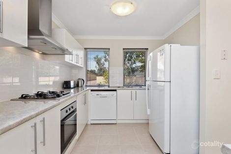 Property photo of 61 Berlotto Drive Tapping WA 6065