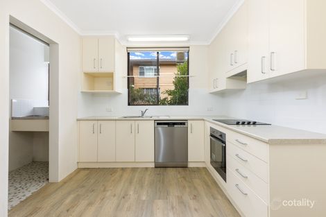13/66-68 Oxford St, Epping, NSW 2121