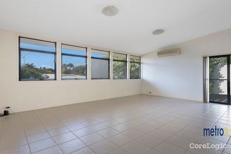 Property photo of 80 Greenway Circuit Mount Ommaney QLD 4074