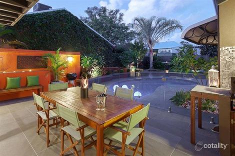 14 James St, Shenton Park, WA 6008