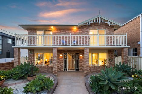 Property photo of 40 Cooper Street Maroubra NSW 2035
