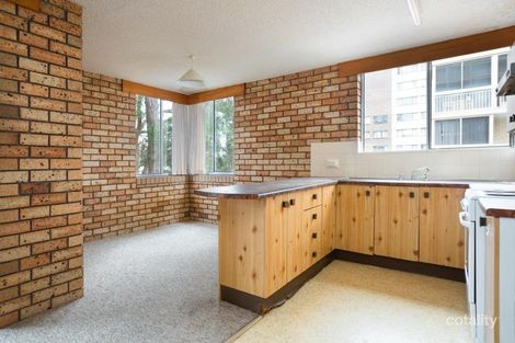 Property photo of 6/36 Dunmore Terrace Auchenflower QLD 4066