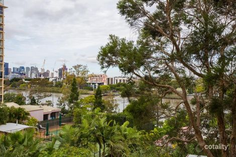 Property photo of 6/36 Dunmore Terrace Auchenflower QLD 4066