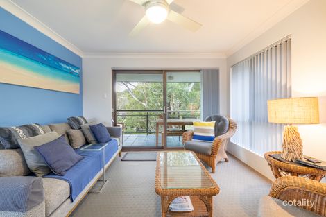 Property photo of 17/1 Intrepid Close Nelson Bay NSW 2315