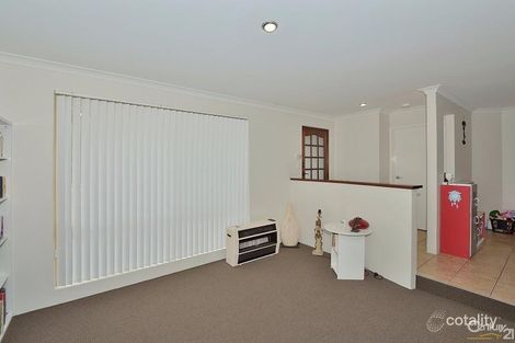 Property photo of 17 Foster Road Coodanup WA 6210