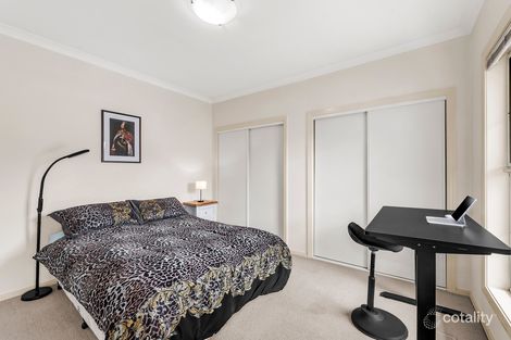 Property photo of 4/31-35 Surrey Road Blackburn North VIC 3130