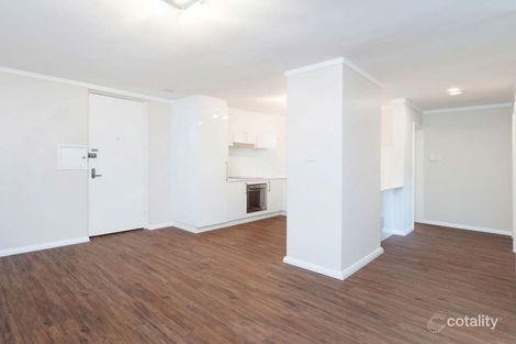 44/143 Onslow Rd, Shenton Park, WA 6008