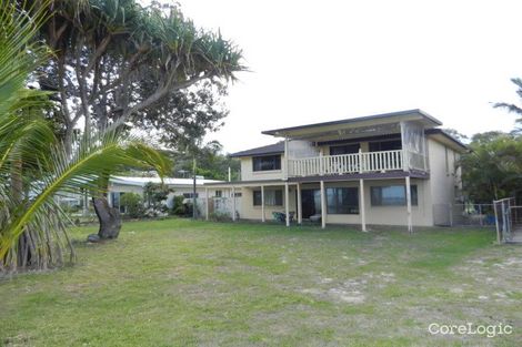 Property photo of 71 Bishop Road Beachmere QLD 4510