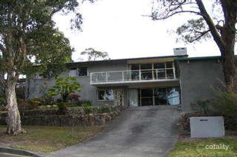 41 Parkland Rd, Mona Vale, NSW 2103