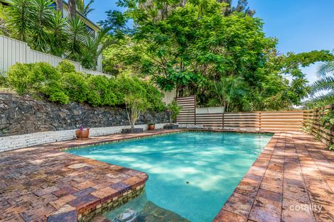 Property photo of 15 Miles Street Tweed Heads NSW 2485