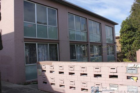 Property photo of 6/46 Princes Highway Dandenong VIC 3175