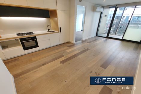 1609/421 Docklands Dr, Docklands, VIC 3008