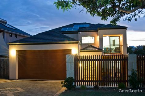 Property photo of 7 Klein Street Karrinyup WA 6018