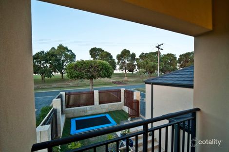 Property photo of 7 Klein Street Karrinyup WA 6018