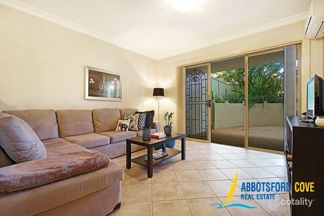 6/3 Blackwall Point Rd, Abbotsford, NSW 2046