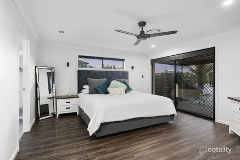 Property photo of 18 Salvado Drive Pacific Pines QLD 4211