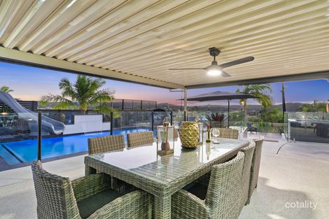 18 Salvado Dr, Pacific Pines, QLD 4211