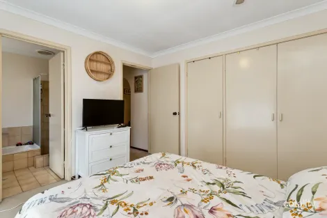 Property photo of 6/20 Millerick Way Noranda WA 6062