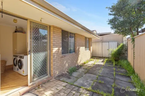 Property photo of 6/20 Millerick Way Noranda WA 6062