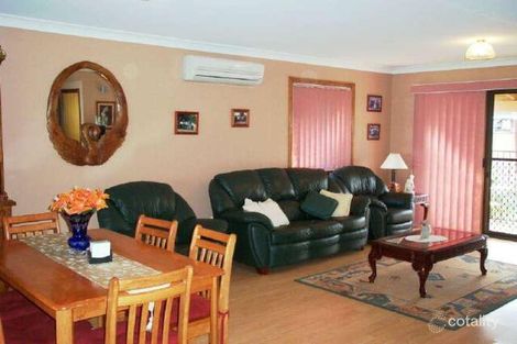 Property photo of 13 Nabiac Street Nabiac NSW 2312