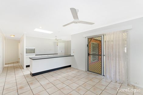 Property photo of 55 Mill Drive Heatley QLD 4814