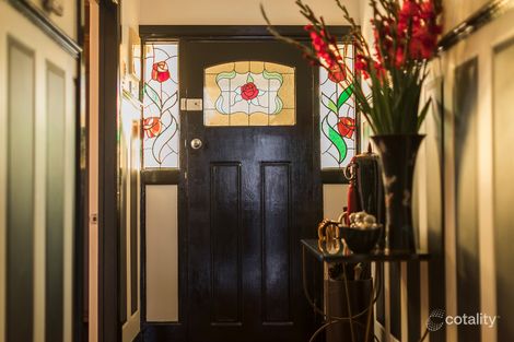 Property photo of 33 Leicester Street Preston VIC 3072