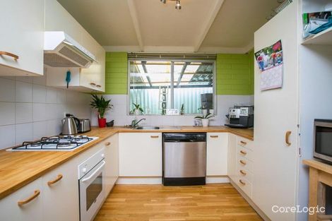 Property photo of 29 Koombana Way Kallaroo WA 6025