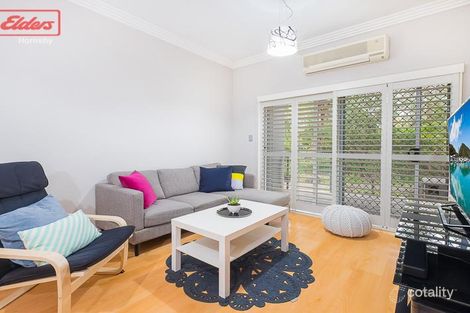 Property photo of 903/88 College Crescent Hornsby NSW 2077