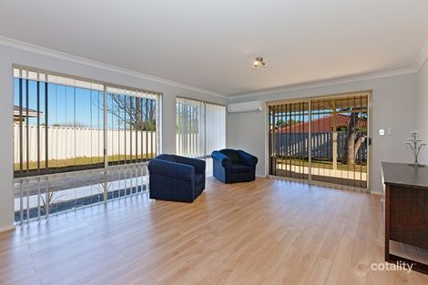 Property photo of 19 Bilya Gardens Leda WA 6170
